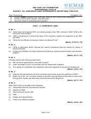 303.CLGSPP.L-III-Question-CMA-June-2021-Exam..pdf