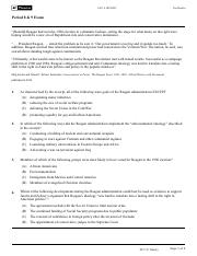 Period 8 & 9 Summative Assessment.pdf
