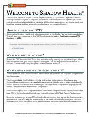 Wgu homework help