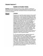 Unit 5 - Capitalism & Socialism Student Reading_CHS.pdf