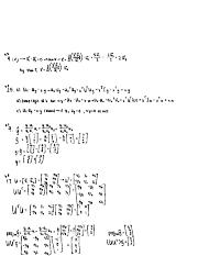 Final problem set linear due dec 14.pdf