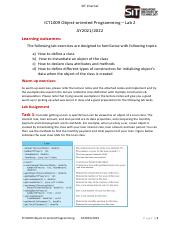 ICT1009 Lab 2 (4).pdf