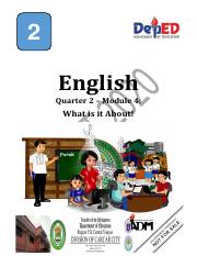 English 2_Q2_M4_W4_L1-v.01_CC-released-11Dec2020.pdf