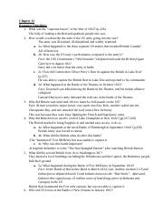 Study Guide Chapter 12.docx