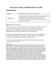English 1 NECTAR IN A SIEVE 11.pdf