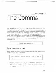 Punctuation(2).pdf