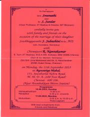 SubashiniSundar_Marriage_Invitation.pdf