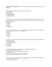 Chapter 1 Practice Questions.pdf