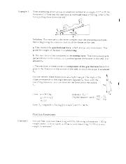 Force Problems (1).pdf