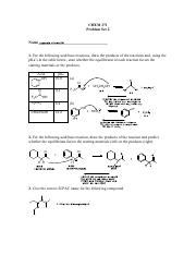 Problem Set 2.pdf