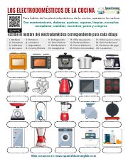 kitchen-appliances-Spanish-pdf-worksheet-electrodomesticos-espanol-hoja-de-trabajo.pdf