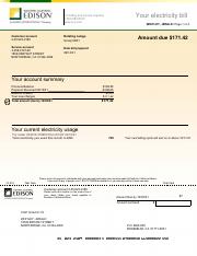 2021-09-20.pdf - Delta SkyMiles® Gold Card p. 1/8 FRANCIELE DE 