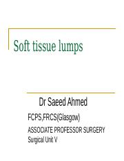 Soft tissue swellings - Copy 1 (1).ppt