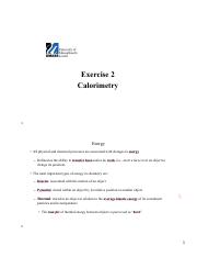 2.CalorimetryF21 (1).pdf