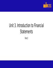 Unit 3_Introduction to FS_P2.pptx