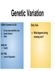Genetic Variation.pdf