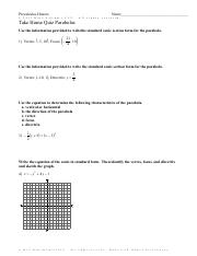 01.05.22 Take Home Quiz Parabolas.pdf