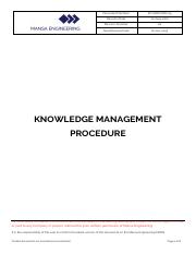 FP-HRM-PRO-05 Knowledge Management Procedure.pdf