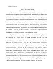 Analysis of a Scolarly Article PDF.pdf