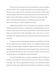 jim crow essay.pdf
