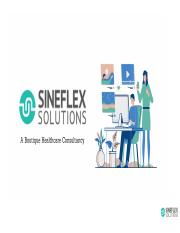 Sineflex-converted.pdf