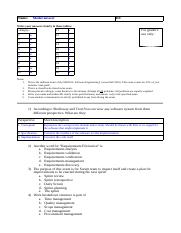 2016-Exam2_Model answer.pdf