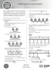 HM-AEB-T9-B2.pdf