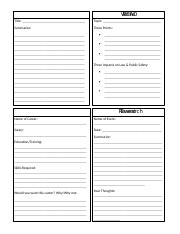 learning menu journal a-1 (3).docx