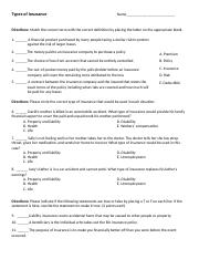 Types of Insurance review worksheet.docx