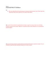 Homework video #7 worksheet.pdf