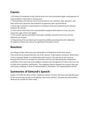 History Speech Assignment.pdf
