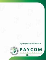 My Employee Self-Service Training Guide.pdf