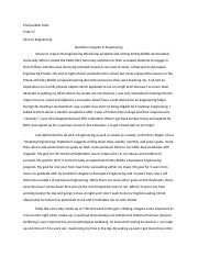 Bachelor's essay.docx