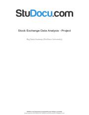 stock-exchange-data-analysis-project.pdf