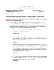 Susel Assignment 1 .pdf