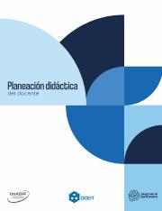 3-PLANEACION DIDACTICA UNIDAD 3 TSPABR2020.pdf