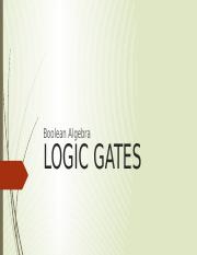 LOGIC GATES.pptx