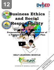 Business-Ethics-SLM-6-NoAnswerKey.pdf