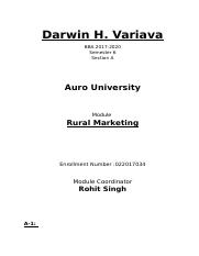 DARWIN VARIAVA_RM.doc