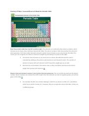 Periodic+chart+Notes33122.docx