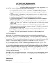 AP-Human-Geography-Contract (2).docx