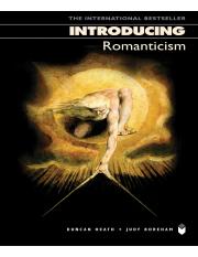 Romanticismo Para Principiantes.pdf