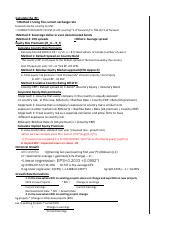 Cheat Sheet (version 2).xlsb.pdf