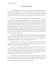 Case Study_Rubicon (Daniel Martin).pdf
