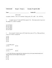 Exam3FormA (4).pdf