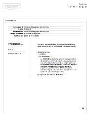 Evaluacion clase 4.pdf