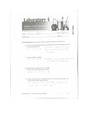 Lab 4.pdf