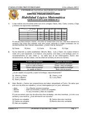 MPE-SEMANA-N-4-ORDINARIO-2017-I.pdf