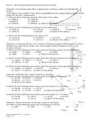Long Quiz - Mechanics.docx
