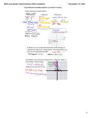 GEO_coordinate_transformations_dilation_class_notes_2021.pdf